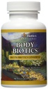 Body Biotics Βιο-Identical SBO Probiotics Consortia, Probiotic and Prebiotic Supplement, Non-Dairy, 90 Κάψουλες