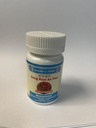 Geng Nian An Pian (Wan) (Menoplease) 200 mg 200 δισκία