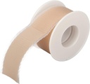 Σιλικόνη Διορθώσεις baby  αυτιού 1 Roll Baby auricle Valgus Διορθώσεις με κάλυμμα, Children's  αυτιού διόρθωση για hear shaper  αυτιού, 2 X 100 Cm