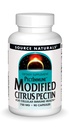 Source Naturals Pectimune, Τροποποιημένη Πεκτίνη Εσπεριδοειδών, Για Κυτταρική Ανοσολογική Υγεία *, 750 mg - 90 Κάψουλες