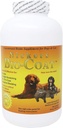 Bio Coat συμπυκνωμένο συμπλήρωμα βιοτίνης - 16 oz