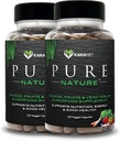 KaraMD Pure Nature 