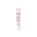 Filorga Oxygen-Glow Super Smoothing Eye Cream, Συνδυάζει Υαλουρονικό Οξύ και Ένζυμα Για την ταχεία καθημερινή θεραπεία των κουρασμένων ματιών, της πάθης και των σκοτεινών κύκλων, 0.5 Fl Oz (πακέτο του 1)