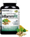 InflammmRx Απαραίτητα