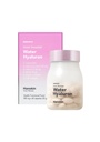 Hanskin Hyaluronic Acid Συμπληρώματα για τα μαλλιά, δέρμα, ρυτίδες & νύχια 