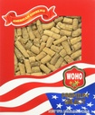 Woho American Ginseng #122.4 Prong Medium 4oz. Πλαίσιο