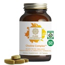 PURE SYNERGY Choline Complex 