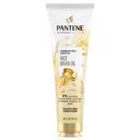 Pantene Άθραυστο Μήκος Conditioner με το νερό ρυζιού