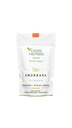YOGIS HERBS Ashwagandha Root Powder, Amukkara (Withania somnifera) — Premium Single-Ingredient Adaptogen for Stress Relief, Sleep Support, Energy & Vitality — Stone-Ground, Sun-Dried Pure Indian Root
