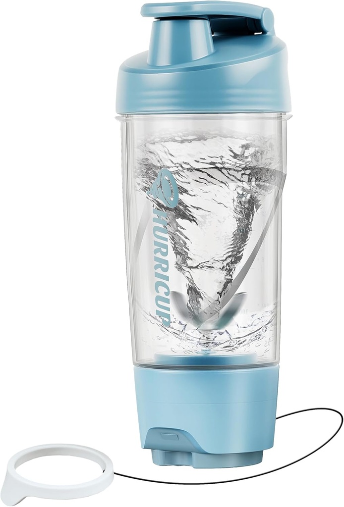22 Oz Shaker Μπουκάλι για μείγματα πρωτεϊνών, BPA δωρεάν αναδευτήρα πρωτεΐνης μπουκάλι, Shaker Κύπελλο για ανακινήσεις πρωτεϊνών, Whey Powder Smoothie Κύπελλο για προεργασία Blender μπουκάλι, Γυμναστήριο Αξεσουάρ για γυναίκες & άνδρες