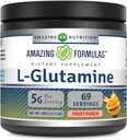 Amino Acid Supplement 