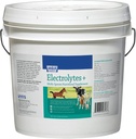 633011 Electrolytes Plus Multi-Είδος συμπλήρωμα, 10 lb