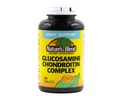 Συγκρότημα Glucosamine/ Chondroitin 120 Δισκία