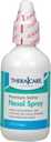Thera Care Nasal Spray 