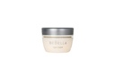 Bebella Probiotic Eye Cream-Soften λεπτές γραμμές & ρυτίδες, Μείωση της πάθης, Ενυδατική με βάση το νερό, Οχύρωση Φυσικό Εμπόδιο του Δέρματος
