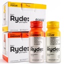 RYDE Shots 