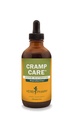 Herb Pharm Cramp Care Υγρό εκχύλισμα βοτάνων σταγόνες για την υποστήριξη ενός υγιούς εμμηνορροϊκού κύκλου, 4 Oz