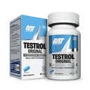 GAT Sport Testrol αρχικό ενισχυτή δοκιμής 