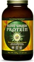 HEALTHFORCE SUPERFOODS Elite Green Protein - 500 g Powder