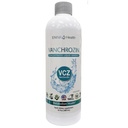 Eniva Health VANCHROZIN Liquid Ionic Minerals Supplement, Vanadium, Chromium & Zinc, Diabetic Friendly, 16 Fl Oz, 96 Υπηρεσίες