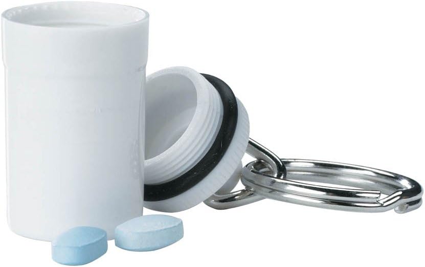 Apex The Pill Tote, 1 tote