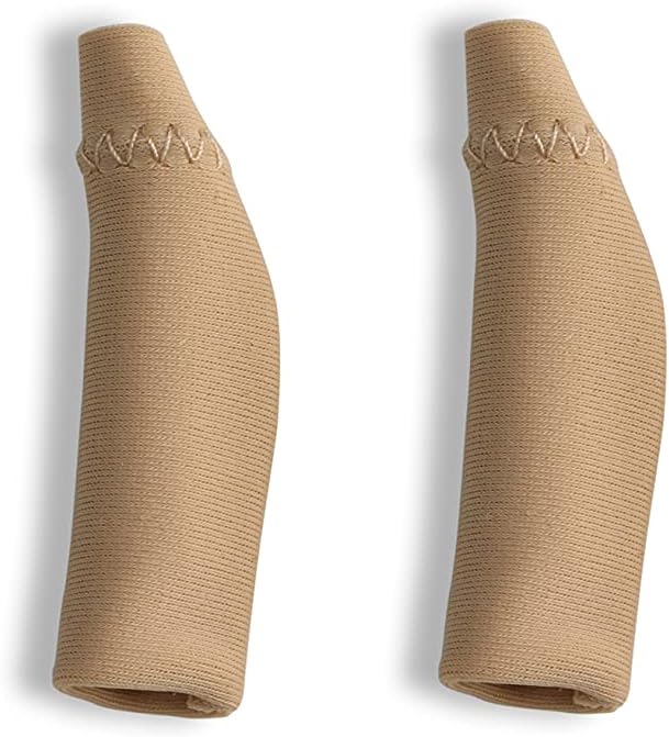 Ayet Gear Original Cordless – Προστατέψτε τα Βοηθήματα Ακρόασης ή τους Ενισχυτές Ακρόασης από τη Βρώμα, τον Ιδρό, την Υγρασία, τον Άνεμο – Ταιριάζει στα Όργανα Ακρόασης 1.25” έως 2”