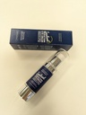 Enaskin Naturals Instant Anti Aging Eye Cream: Ταχεία Temporay Σύσφιξη ματιών για τους Σκοτεινούς Κύκλους, Fine Lines και Puffness σε 60s, Anti Aging Under Eye Cream για Fine Lines και Τσάντες ματιών