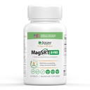 Jigsaw Health MagSRT (B- Free) 