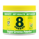 8Greens Super Greens Powder 