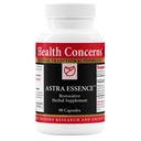 Αφορά την υγεία Astra Essence – συμπλήρωμα βοτανικής τονωτικής υποστήριξης – Παραδοσιακή Κινέζικη Ιατρική για τη Ζωτικότητα, τη Μνήμη, τη Ζάλη, τον Ίλιγγο, την Ανάκτηση & την Ανοσολογική Υποστήριξη – 90 κάψουλες