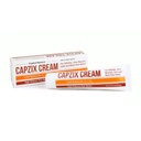 for Pain Relief 2 OZ Capsaicin .1% High Potency/ Maximum Strength