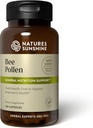 Nature's Sunshine Bee Pollen, 100 Κάψουλες 