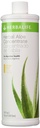Herbalife Βοτανικό Αλόη Ποτό (Concentrate)16 oz - Νέο Μάνγκο Γεύση!