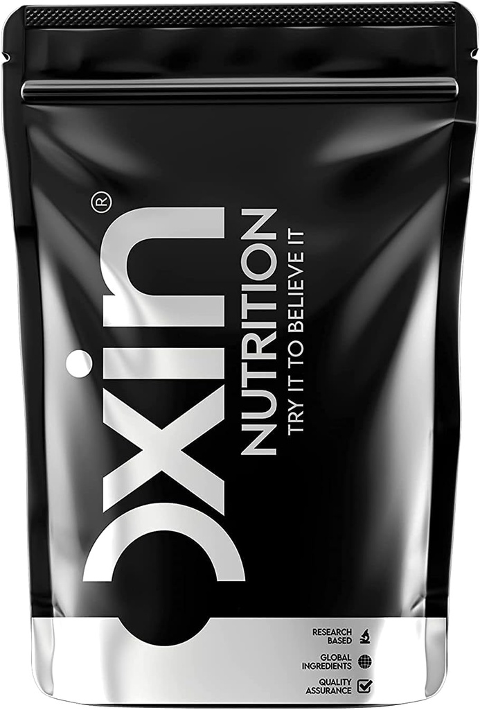 Naturix Διατροφή Creatine Monohydrate Preworkout Supplement Pure Creatine Supplement Creatine Bodybuilding Powder Creatine for Muscle Gain Creatine Monohydrate Natural (100gm)