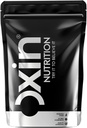 Naturix Διατροφή Creatine Monohydrate Preworkout Supplement Pure Creatine Supplement Creatine Bodybuilding Powder Creatine for Muscle Gain Creatine Monohydrate Natural (100gm)