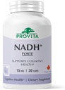 PROVITA NADH+ Forte 