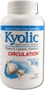 Kyolic Kyolic Frmla 106 Herb & E