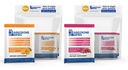 L-ARGININE PRO συμπλήρωμα σκόνης 