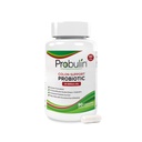Probulin Colon υποστήριξη Probiotic συμπλήρωμα, καθημερινή κόγχη, Digestive, και ανοσοποιητική υγεία Probiotics κάψουλες για άνδρες και γυναίκες, 20 δισεκατομμύρια CFU, Vegan, 90 Count μπουκάλι