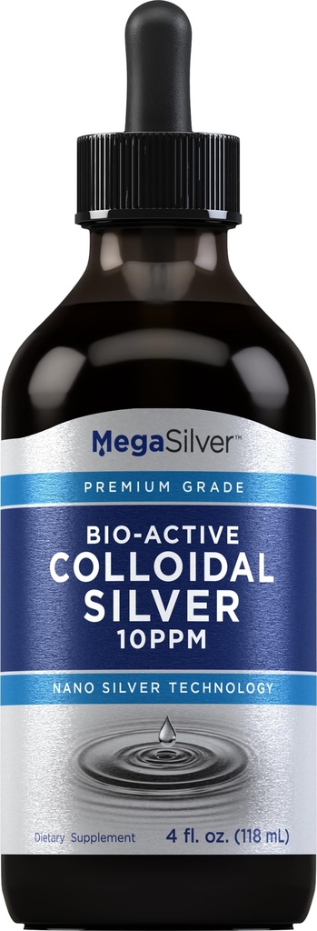 Bio Active Premium Βαθμός 
