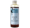 Fast Easy Bread Soy Lecithin Liquid (8 oz) 