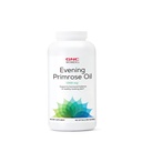 GNC Βραδυβραδινό Πρωτεΐνης Γυναικών (EPO) 1300 mg 
