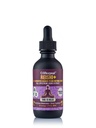 Life Cykel - Reishi Mushroom Extract w/Kakadu Plum- Adaptogen για Βοήθεια στον Ύπνο, Χαλάρωση & Κυτταρική Υποστήριξη - 100% Βιολογικά Μανιτάρια, Αντιοξειδωτικά Βιταμίνη C, 2oz (Packaging May Vary)