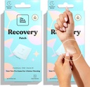 Το Patch Brand Recovery Patches 