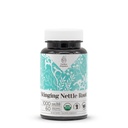 Stinging Nattle Root 60 κάψουλες 