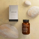 Caleriehealth β- NMN 6.000 30 δισκία