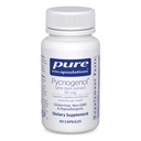 Pycnogenol (Εκχύλισμα Pine Bark) 50 mg 