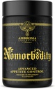 Ambrosia Nomorbidity Advanced Appetite Control & Hunger Management Formula 