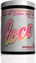 MyoBlox LOCO® Προ-εξάσκηση Nitric Oxide Booster 