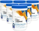 Youngevity Beyond Tangy Tangerine - Original Formula 